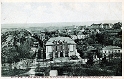 janska (10)